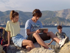 Формула жизни