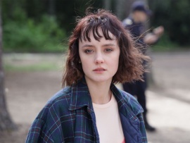 Тайны города М. Дела сердечные