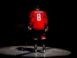 Александр Великий