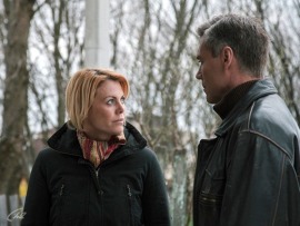 Однажды преступив черту