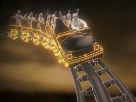 Смертельная инженерия