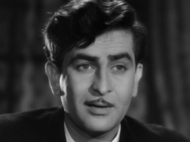 Господин-420