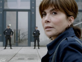 Грязные деньги