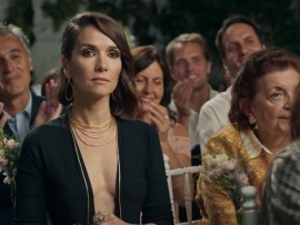 Супер Крейзи