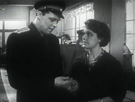 Это случилось в милиции