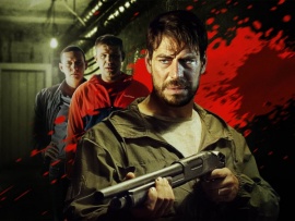 Этика долга