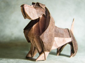 Своими руками