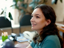 Несчастный случай