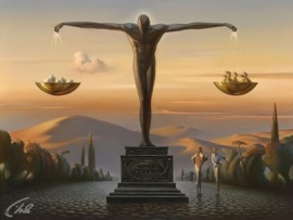 За и против