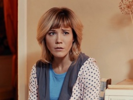 Сердечная недостаточность