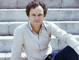 На разрыв сердца. К юбилею Николая Ерёменко