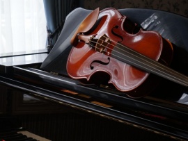 Лебединое озеро. Большой театр России