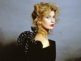 Ирина Метлицкая. Предчувствие смерти