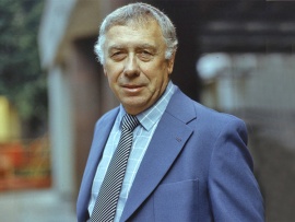 Союзмультфильм. Недетские страсти