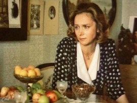 Одинокая женщина желает познакомиться