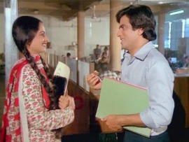 Одна ошибка