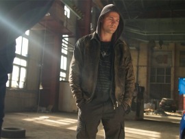 На районе (3)