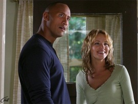 Широко шагая