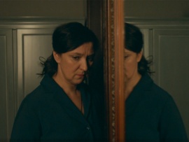 Орлинская. Козни Амура