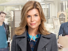 Тайны гаражной распродажи