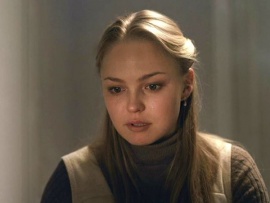 Подмена в один миг