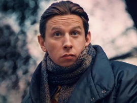 Иваново счастье. Новые истории