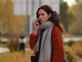 Почти семейный детектив