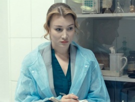 Я иду тебя искать-5