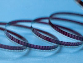 Художник Андрей Поздеев