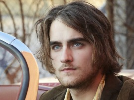 Хемлок Гроув