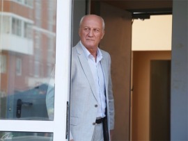 Сводные судьбы