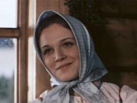 Подарок черного колдуна