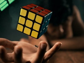 Моя Удмуртия. Советник по туризму