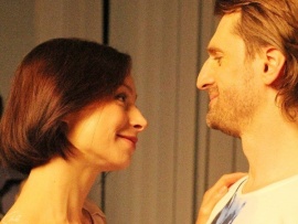 Опасное заблуждение