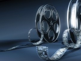 Десять негритят