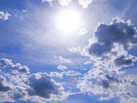 Большой прогноз