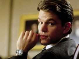 Благодетель