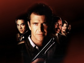 Смертельное оружие-4