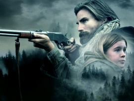 На грани жизни