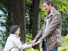 Всё сначала