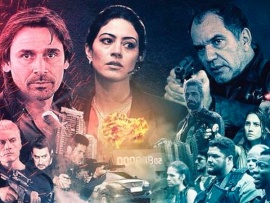 Антикиднепперы