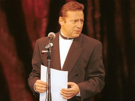 Вокруг смеха за 38 дней