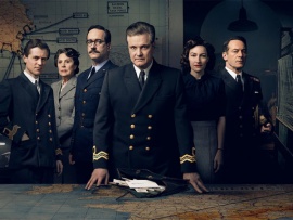 Операция Мясной фарш