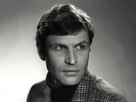 Вадим Спиридонов. Я уйду в 47