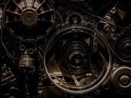 Гениальные изобретения