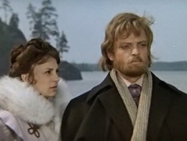 Земля Санникова