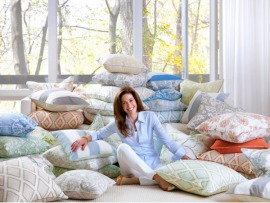 Сделка на переделку: Счастье в доме