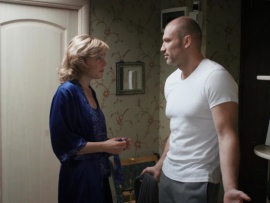 Ищу мужчину