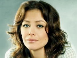 Искупление