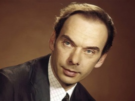 Алексей Баталов. Человек без недостатков